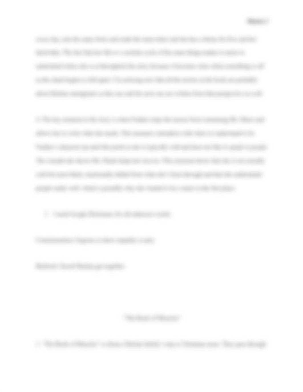 Dew Breaker 3-4.docx_dxaflnex0j9_page2