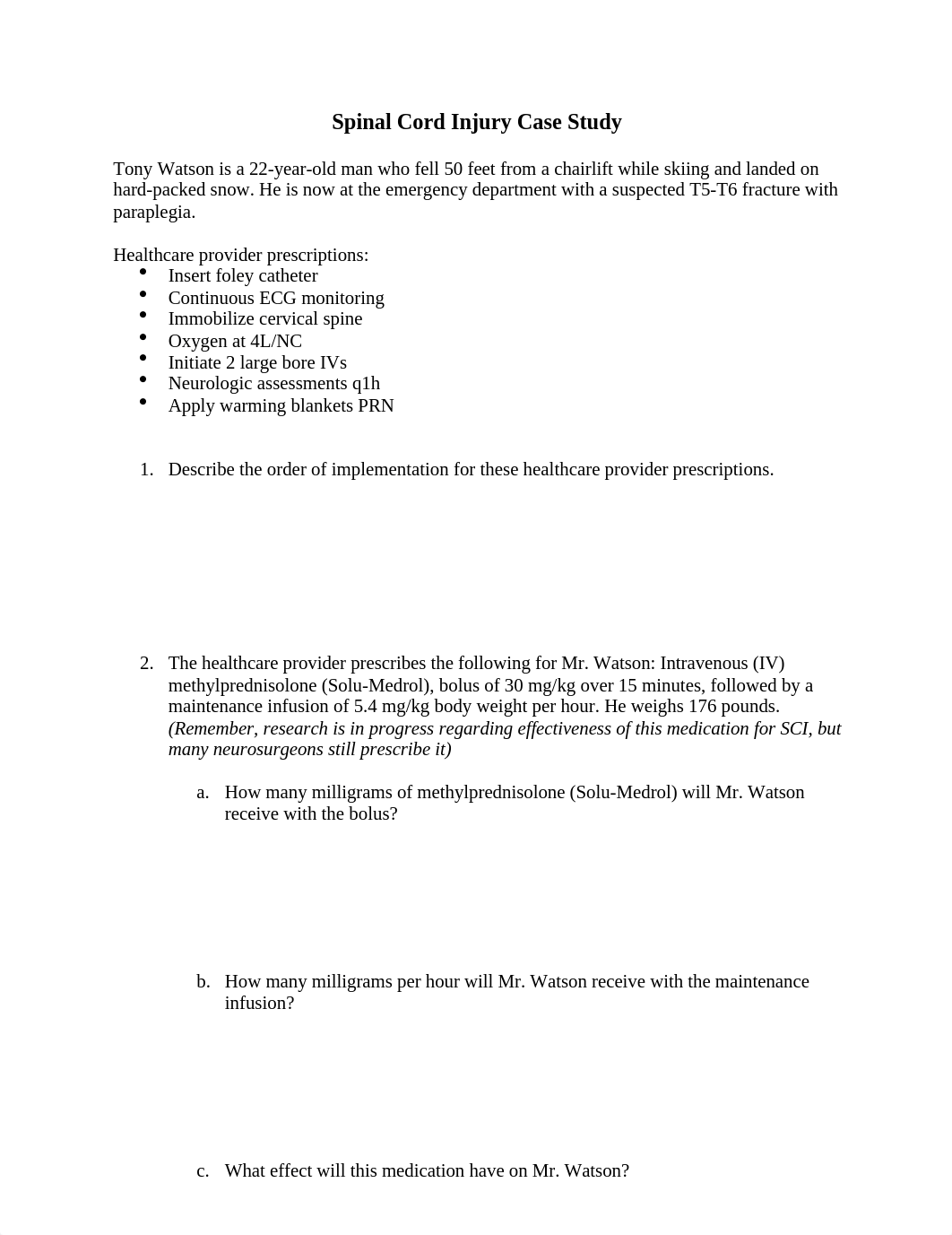 NUR 401 CS 8.docx_dxafnpt2xug_page1