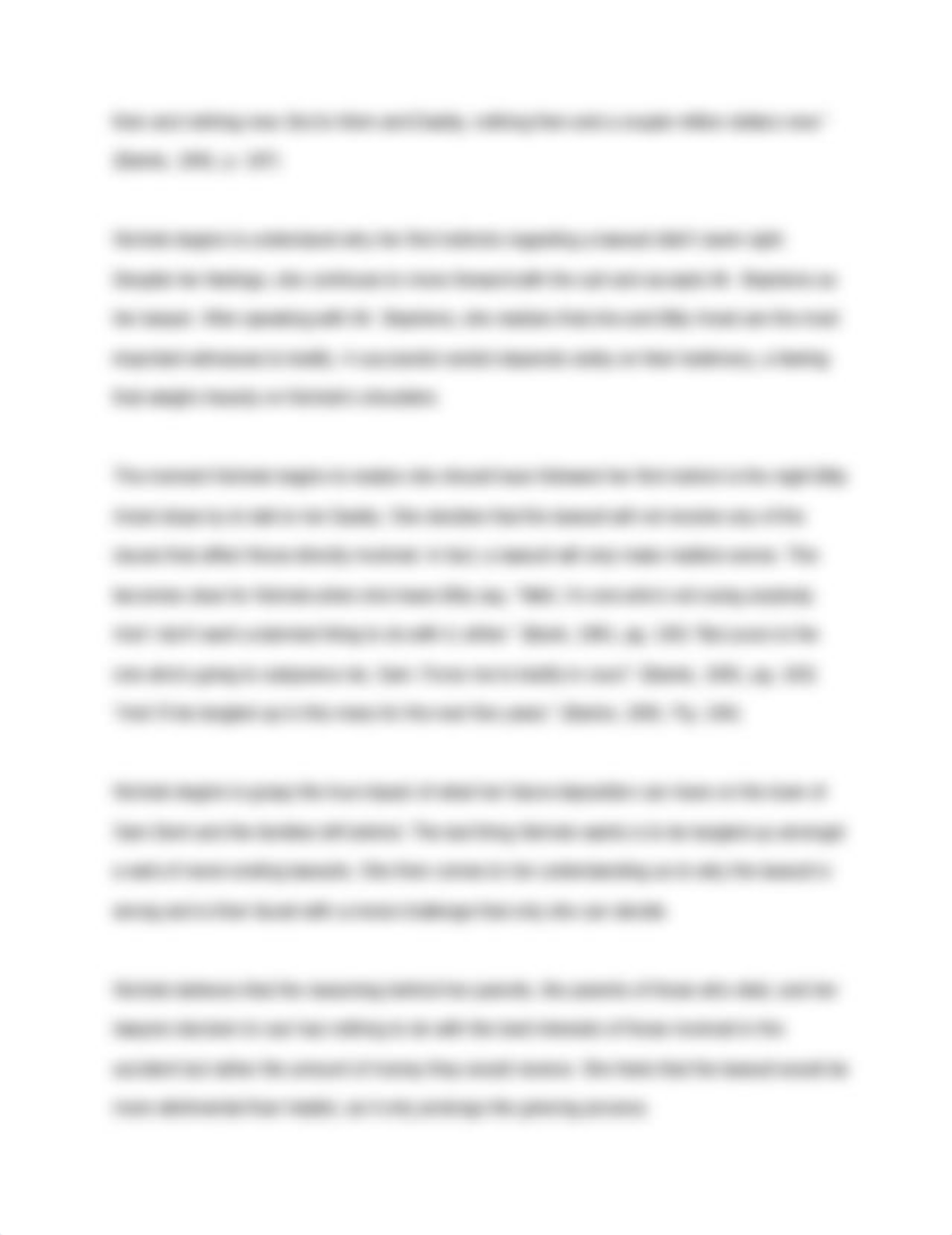 The Sweet Hereafter.docx_dxag49hjbix_page2