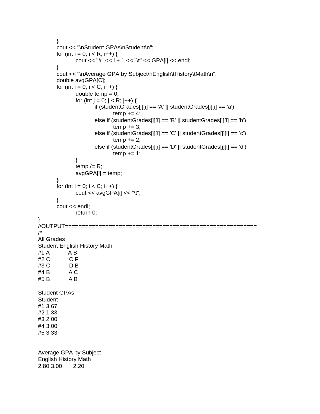 HW_2c.docx_dxag8044brc_page2