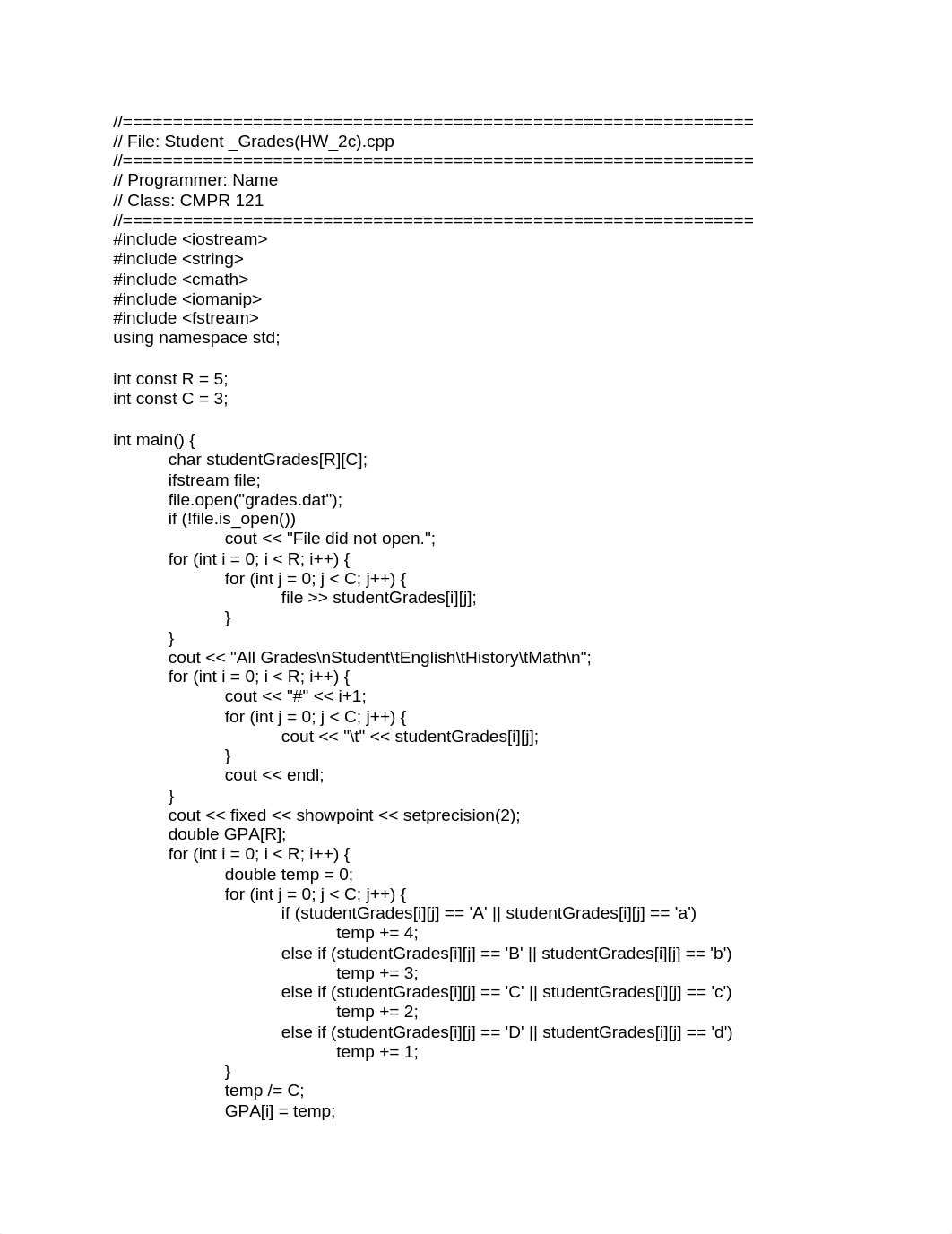 HW_2c.docx_dxag8044brc_page1