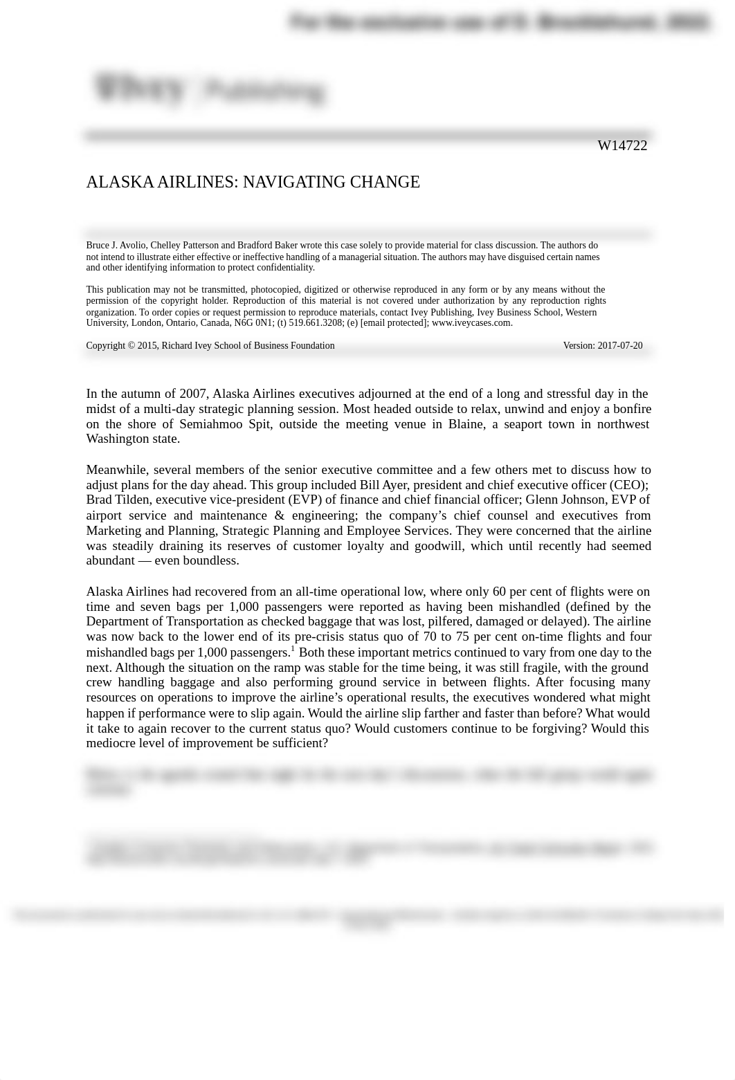 Alaska Airlines.pdf_dxagji23o4t_page1