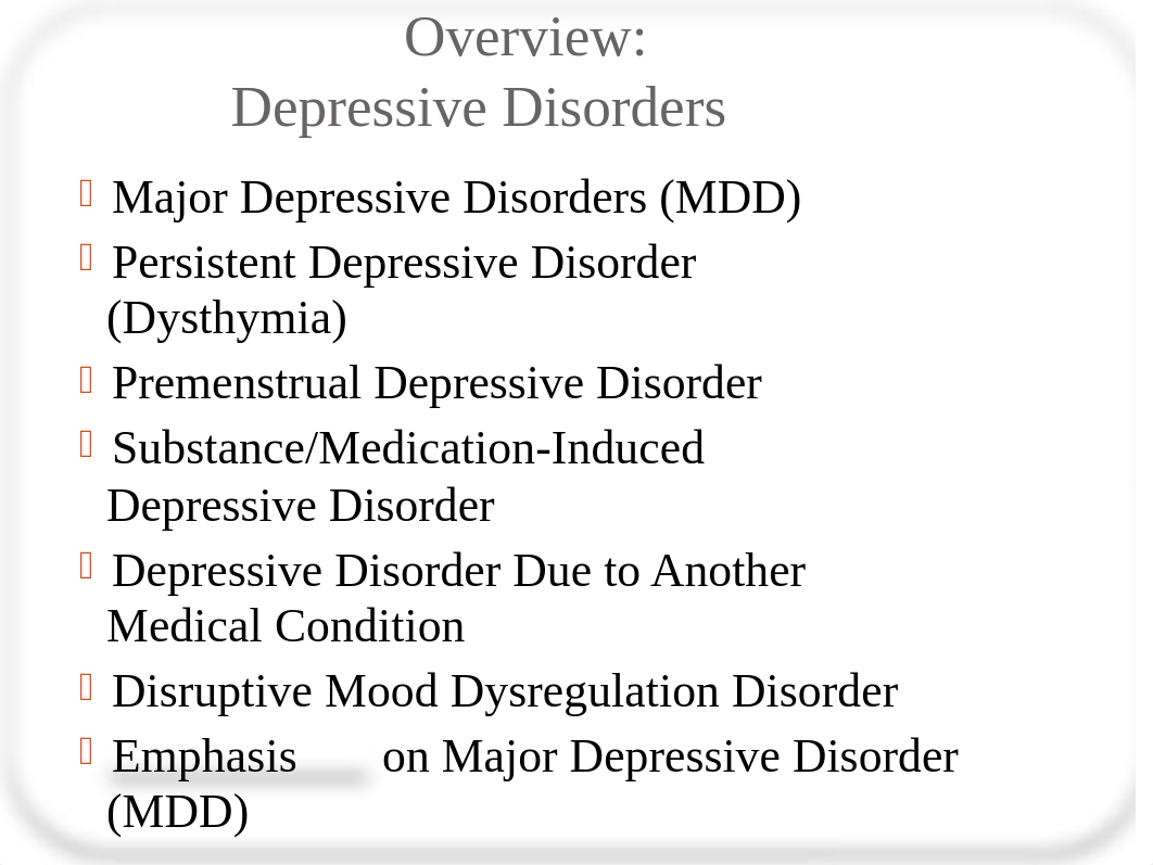 Week 3-4 Depressive.pptx_dxaglqw0ljn_page4