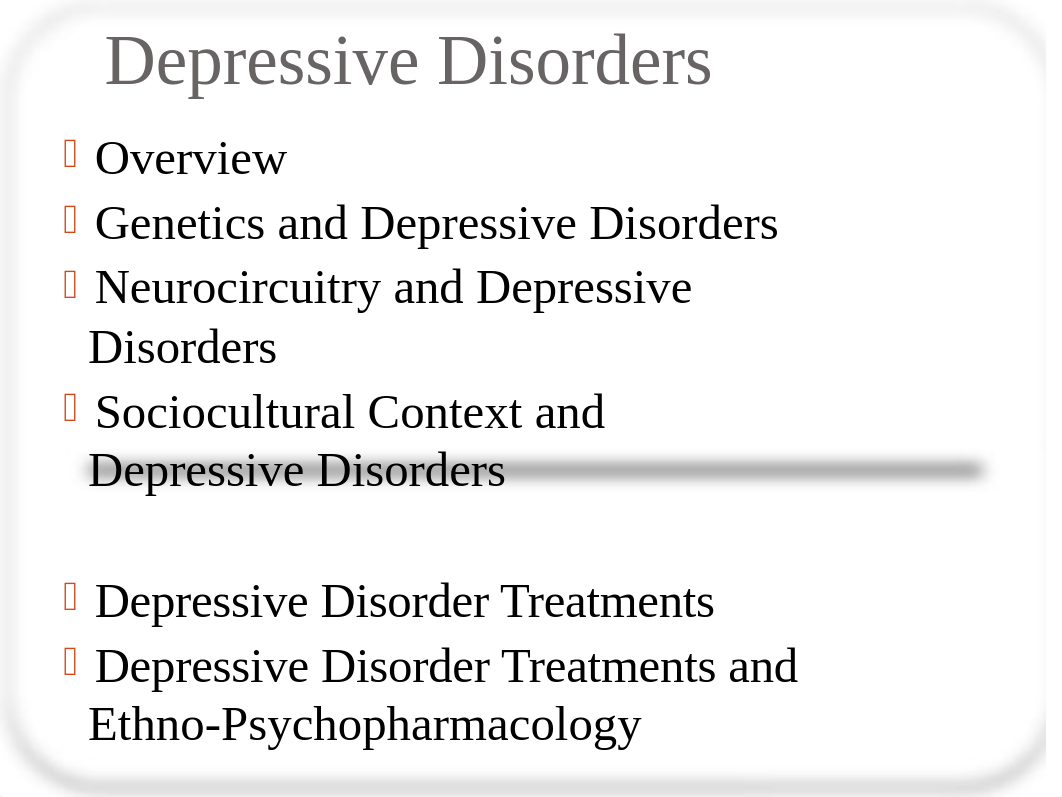 Week 3-4 Depressive.pptx_dxaglqw0ljn_page2