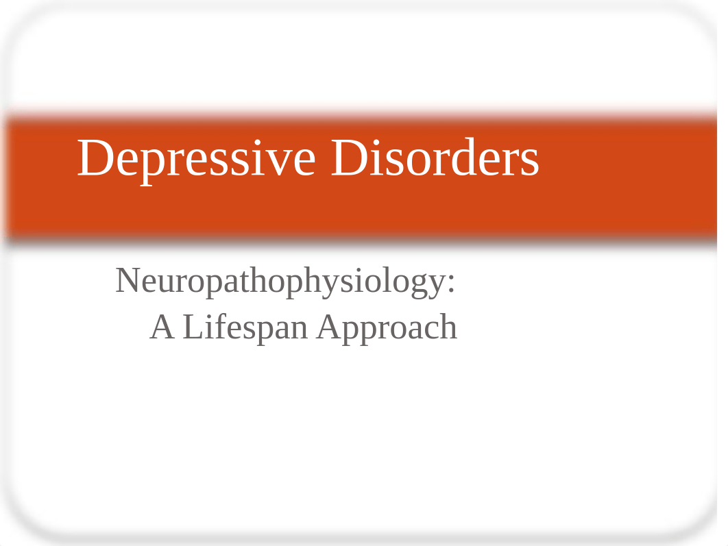 Week 3-4 Depressive.pptx_dxaglqw0ljn_page1