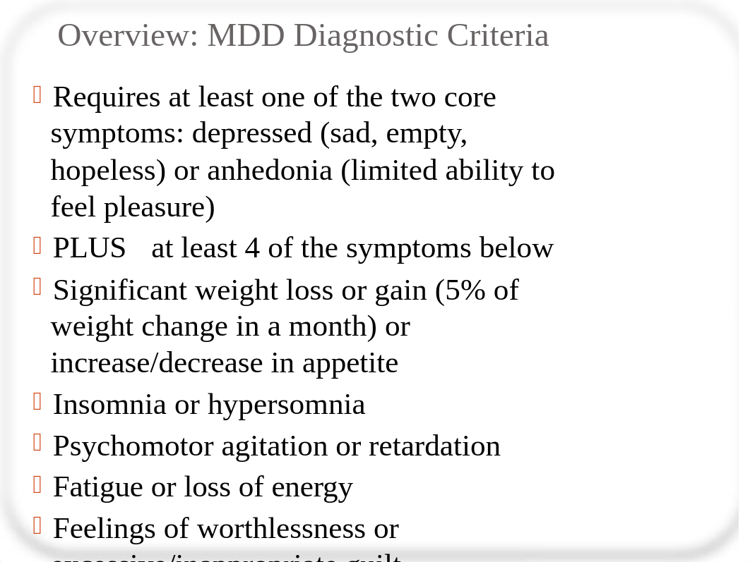 Week 3-4 Depressive.pptx_dxaglqw0ljn_page5