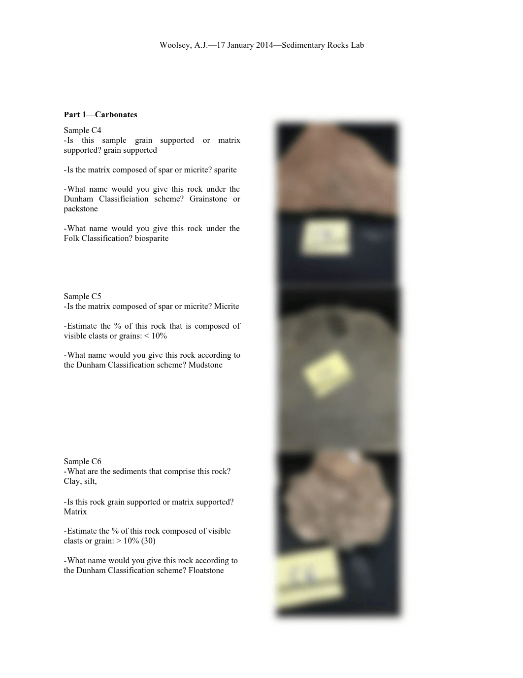 Sedimentary Rocks Lab_dxah77cuqap_page3