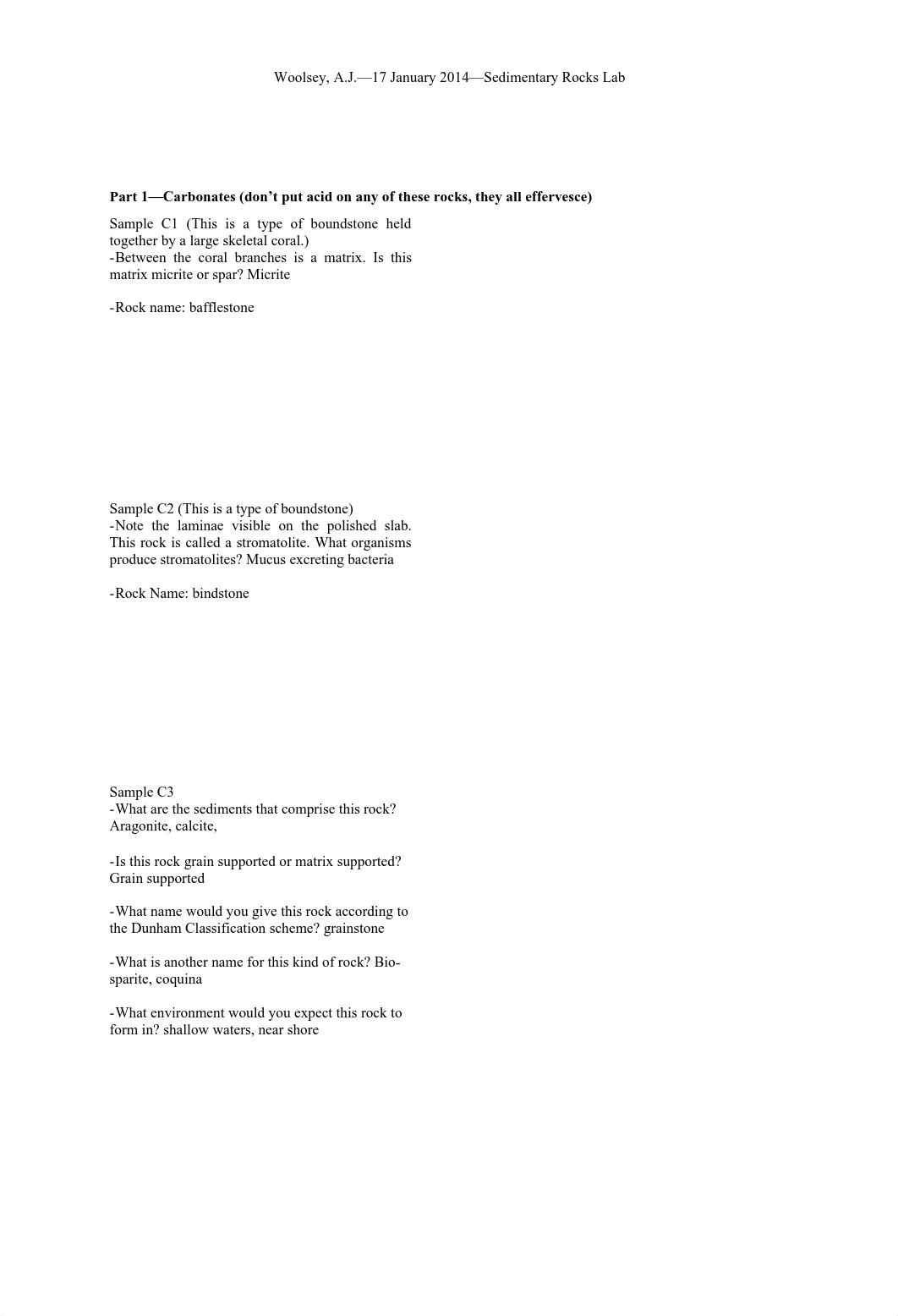 Sedimentary Rocks Lab_dxah77cuqap_page2