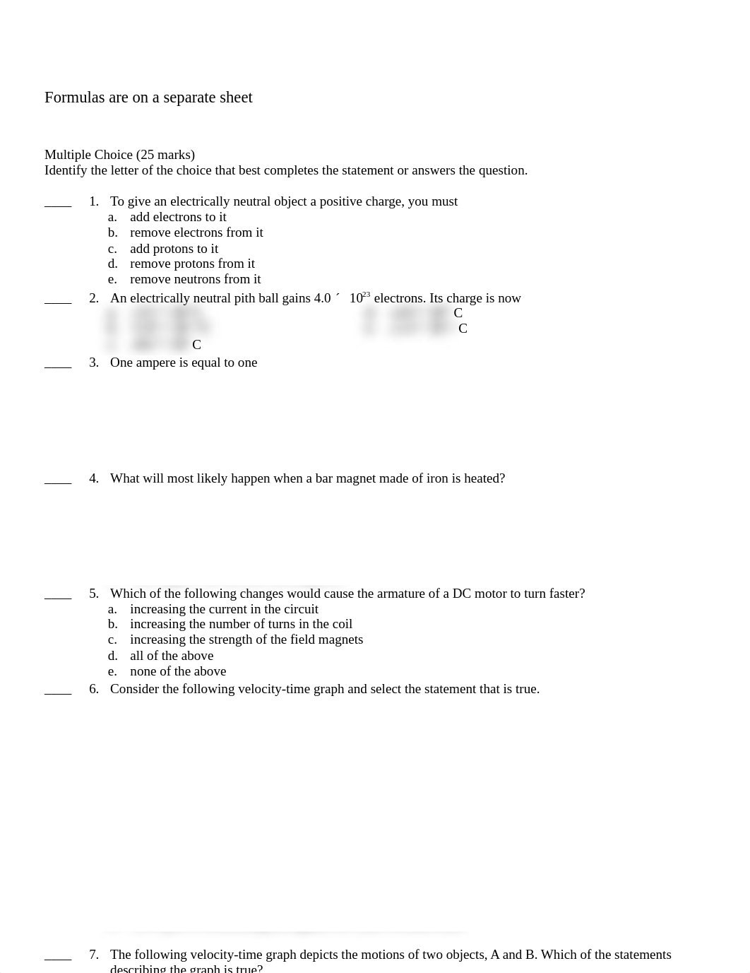 practice exam from  june 09.rtf_dxahggakord_page1