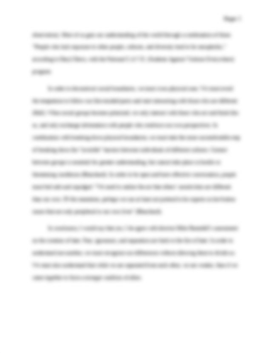 Initial Essay_dxahqegpplv_page2