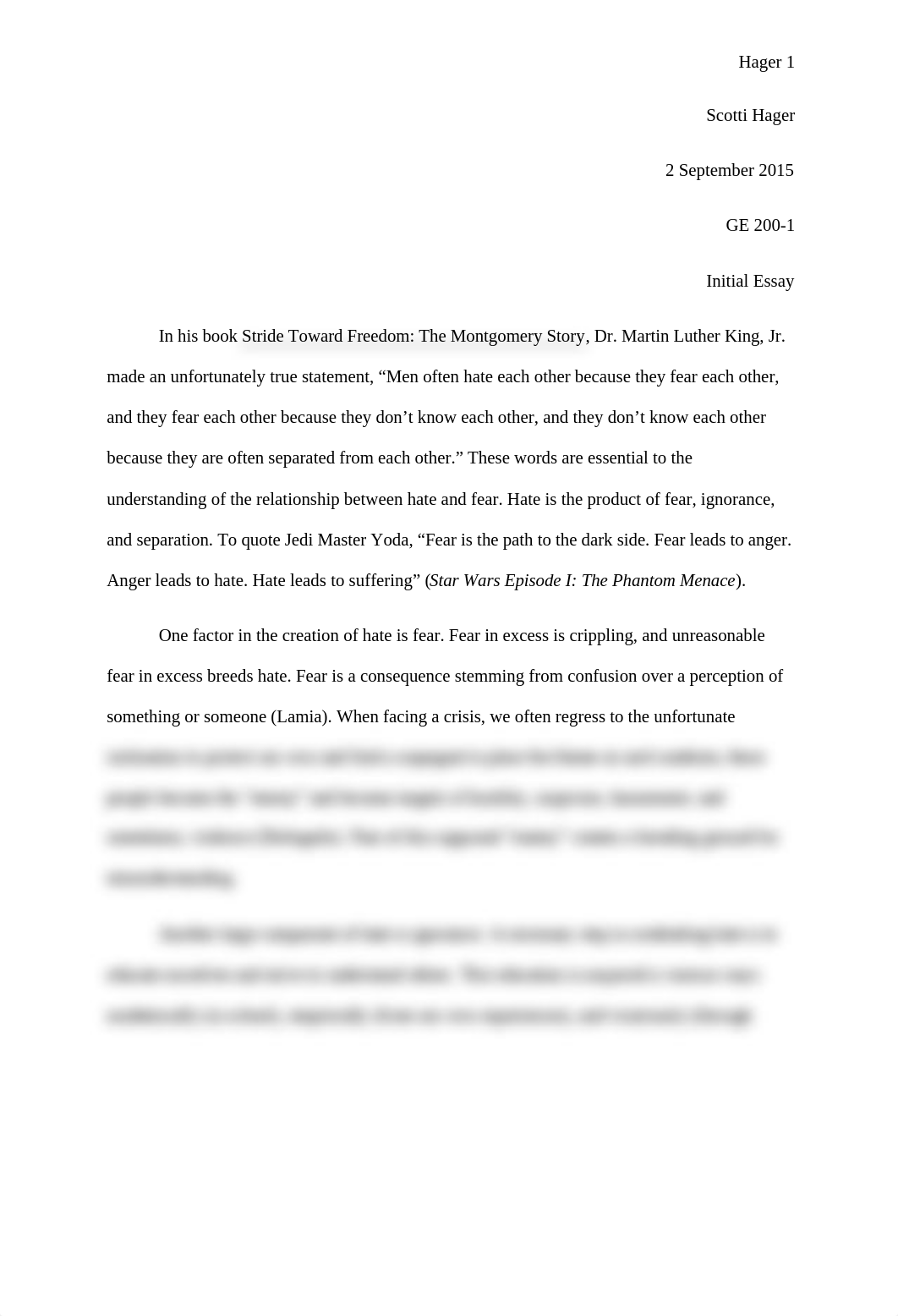 Initial Essay_dxahqegpplv_page1