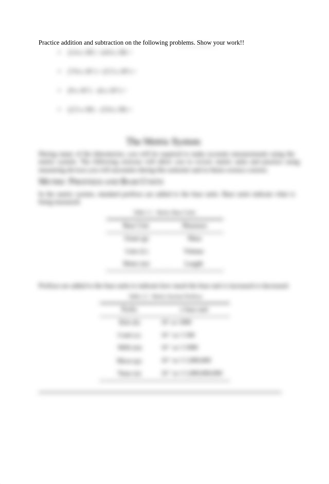 BIOL 171 LAB Spring 2014 - Exercise 2.pdf_dxahzf4o13i_page3