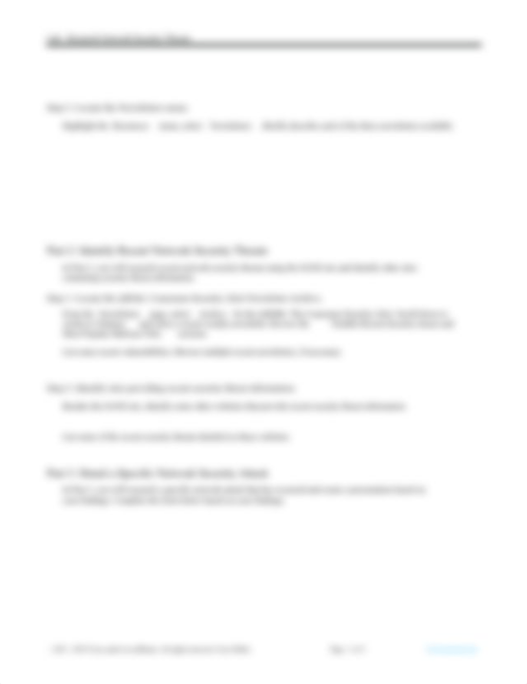 16.2.6 Lab - Research Network Security Threats.docx_dxahzmfndcb_page2