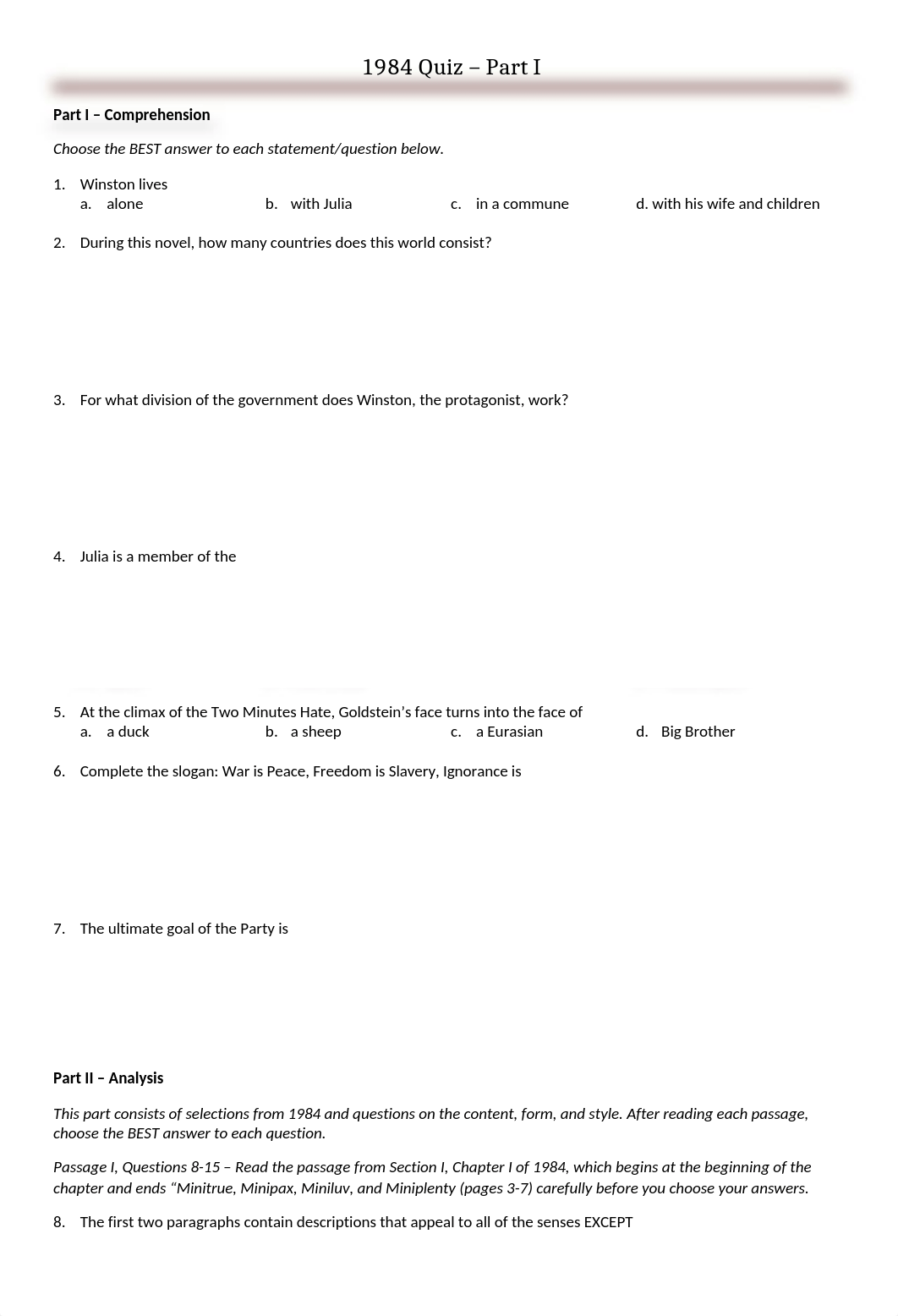 part_i_quiz.docx_dxai05cstc4_page1