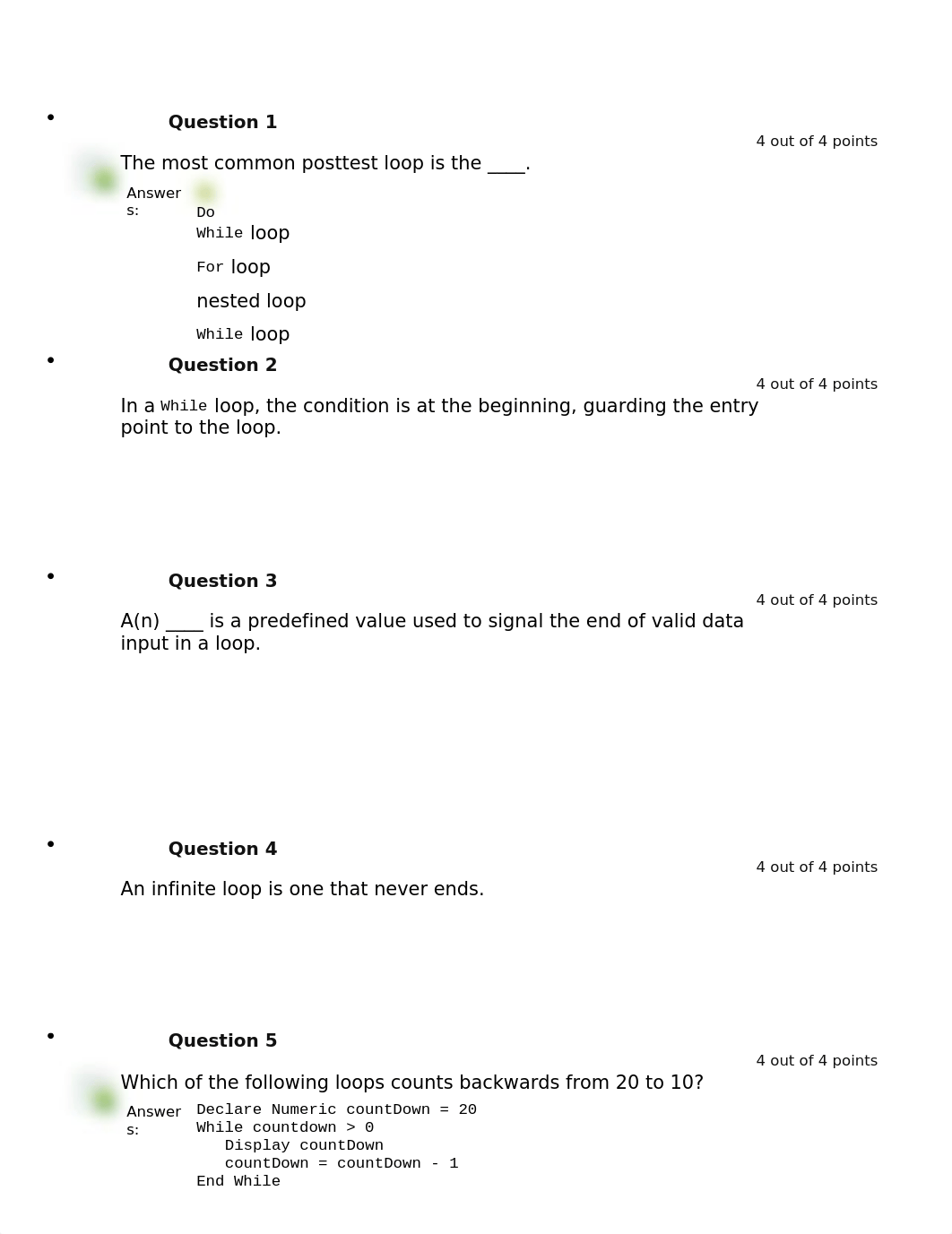 test6.docx_dxaib4qzpnk_page1