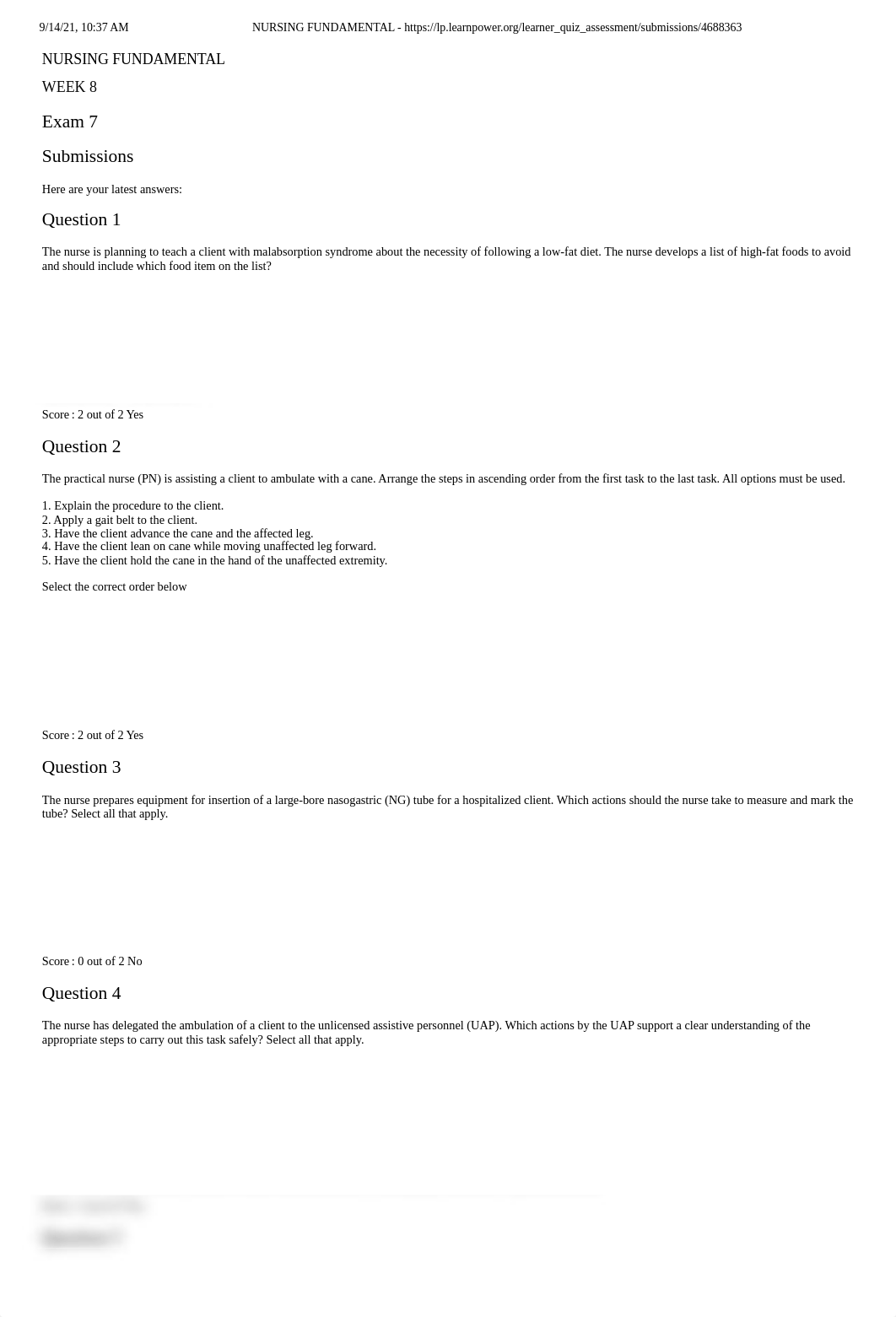 NURSING FUNDAMENTAL Exam 7 - https___lp.learnpower.org_learner_quiz_assessment_submissions_4688363.p_dxaissexp6p_page1