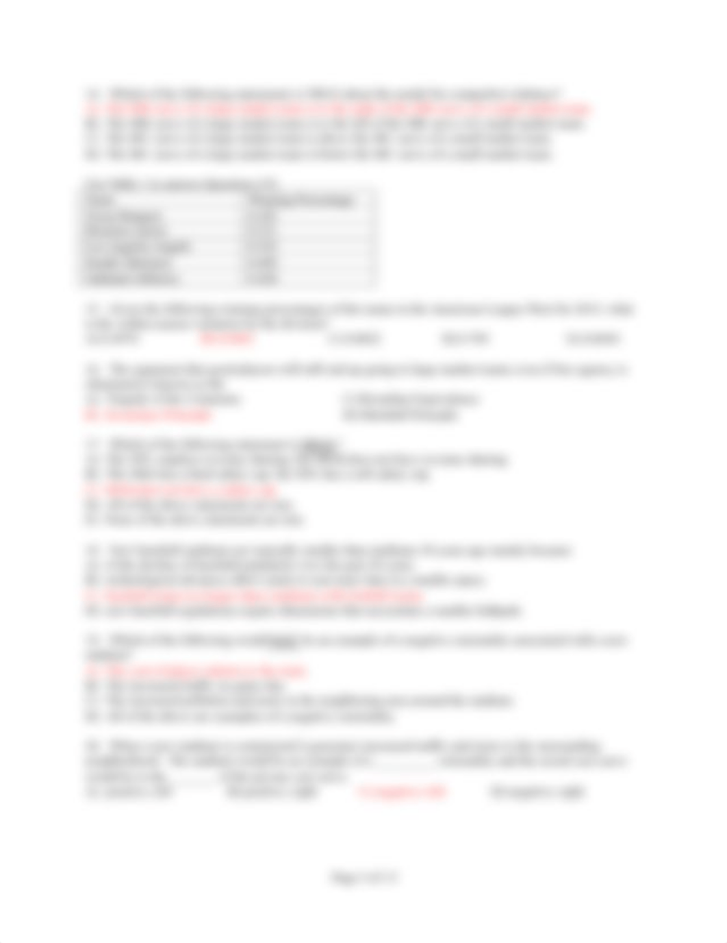 Practice Exam 1AK_dxaitplp09p_page3