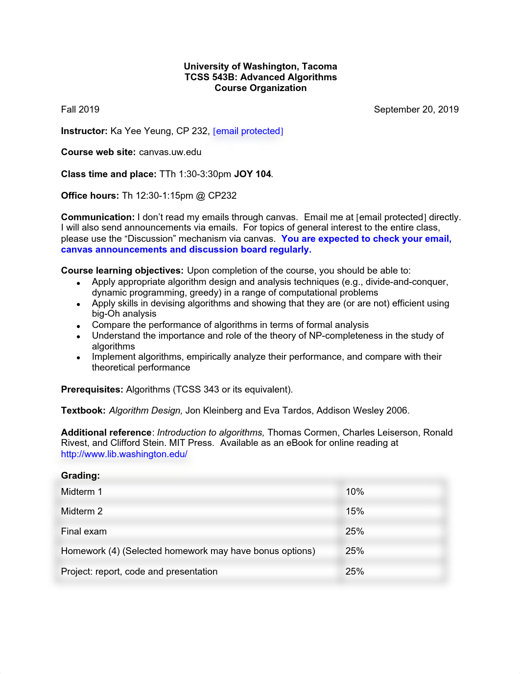 TCSS543Syllabus20190919.pdf_dxaizf35q97_page1