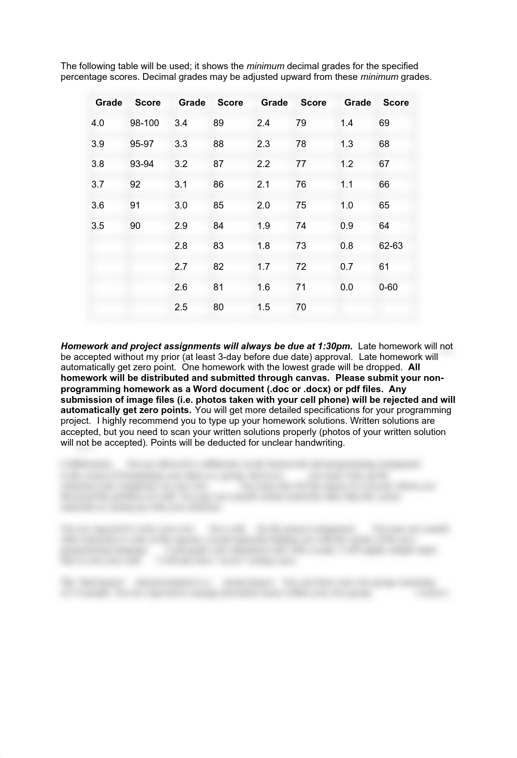 TCSS543Syllabus20190919.pdf_dxaizf35q97_page2