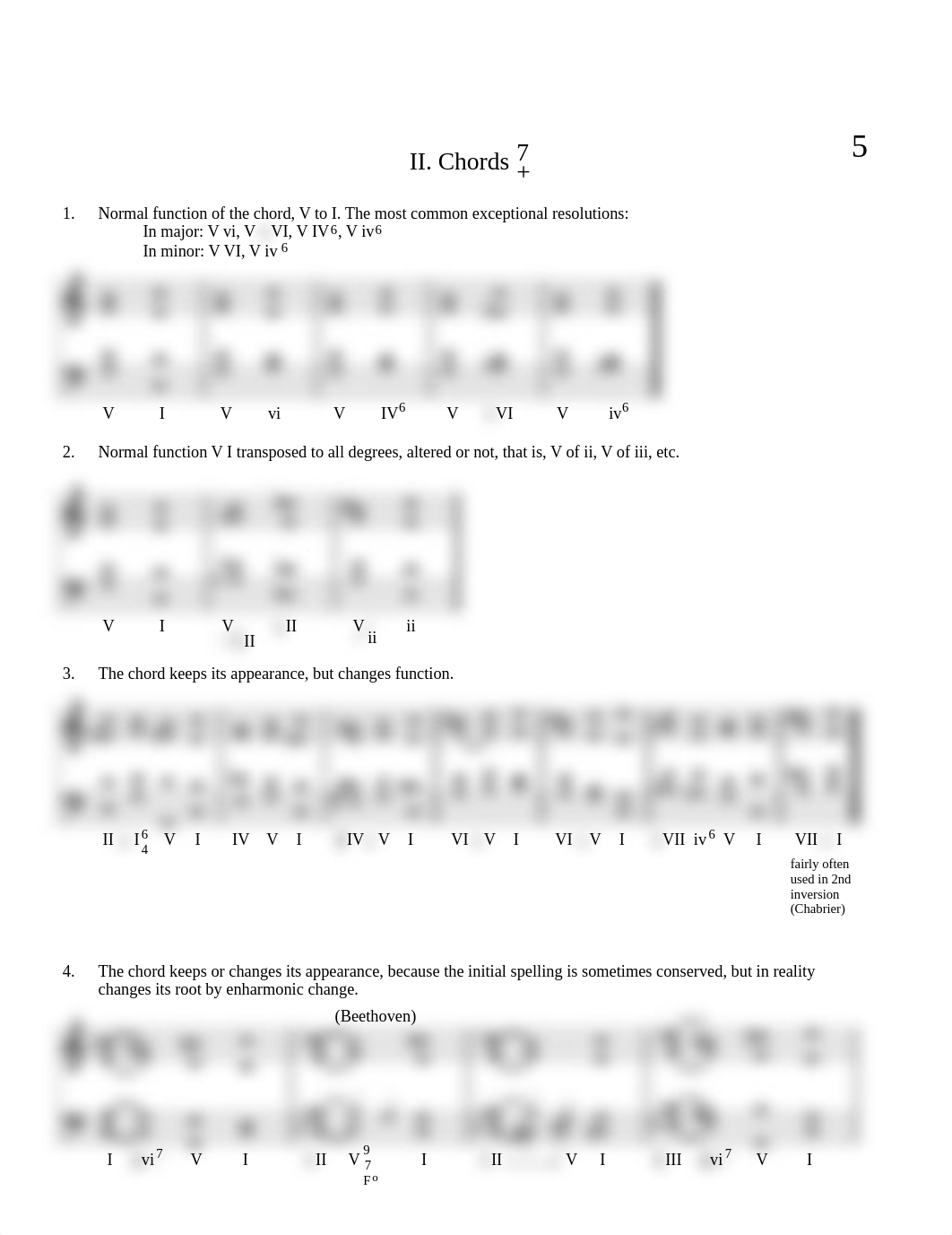 harmonic progression.pdf_dxajf731kp9_page5