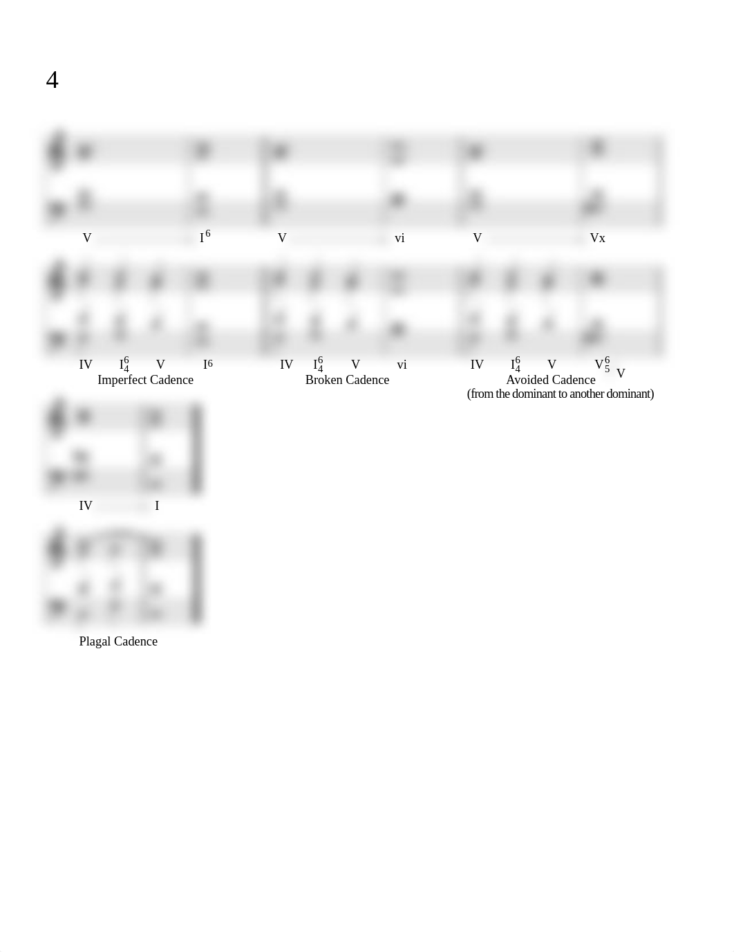 harmonic progression.pdf_dxajf731kp9_page4