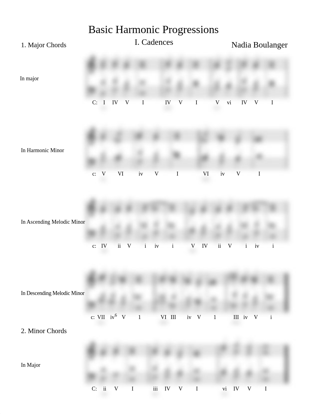 harmonic progression.pdf_dxajf731kp9_page1