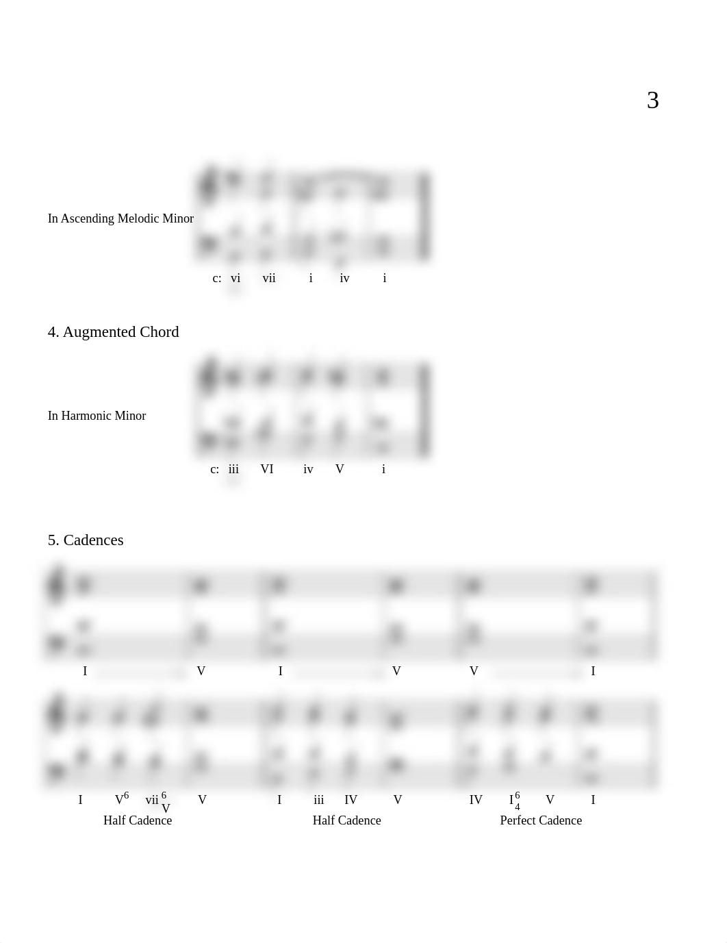 harmonic progression.pdf_dxajf731kp9_page3