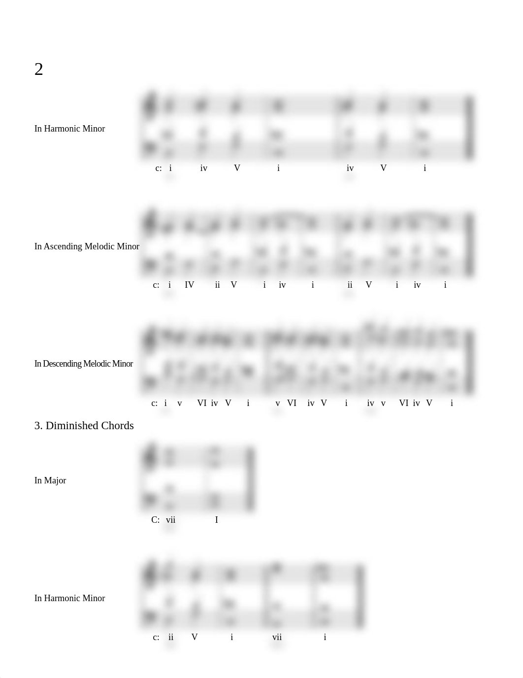 harmonic progression.pdf_dxajf731kp9_page2