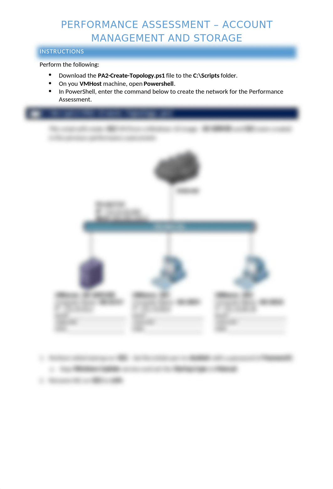 PA_Account Management and Storage.docx_dxajh60tfbe_page2