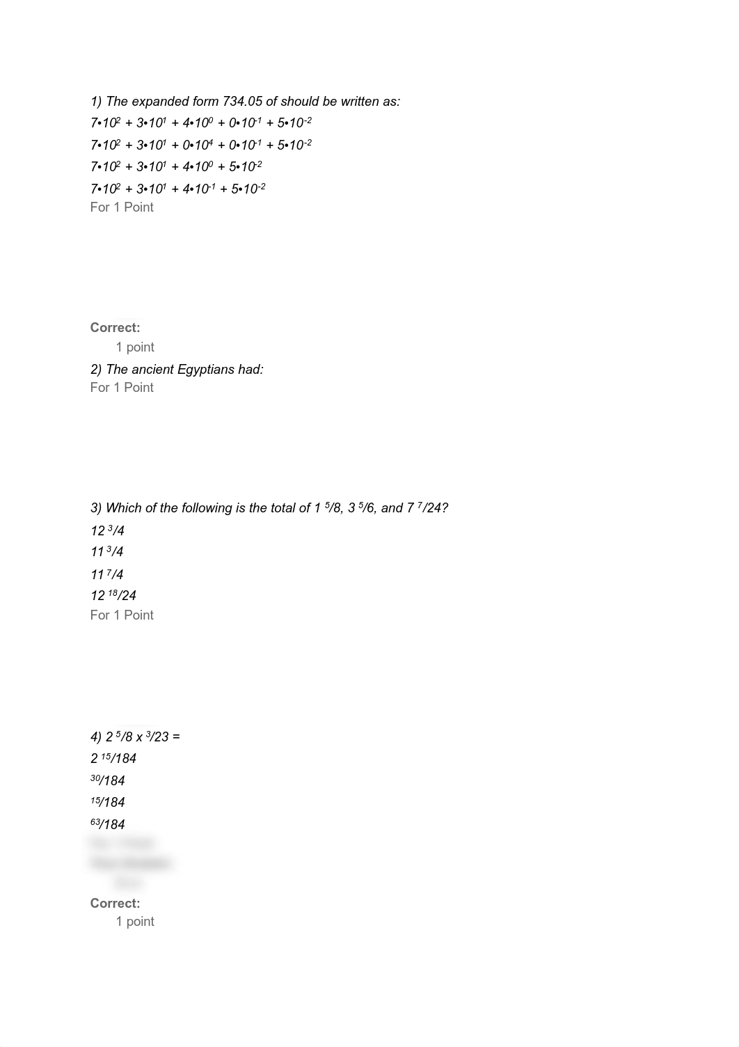 LA255 QUIZ2.pdf_dxajj8qmki4_page1