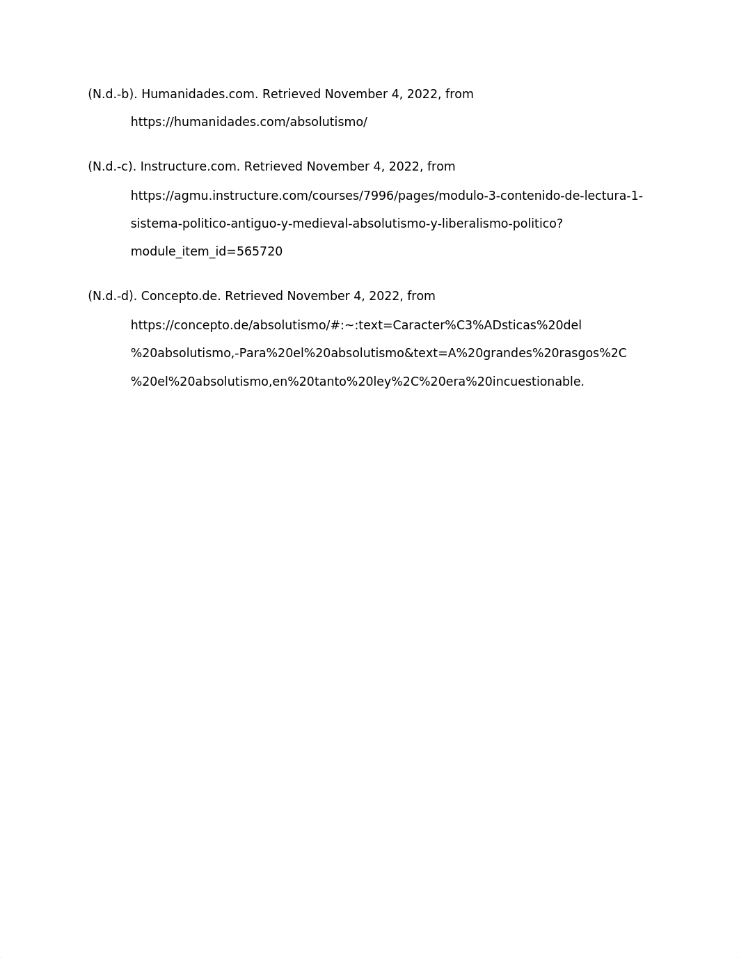 Mod 3 Foro Discusión.docx_dxajpajpve2_page3