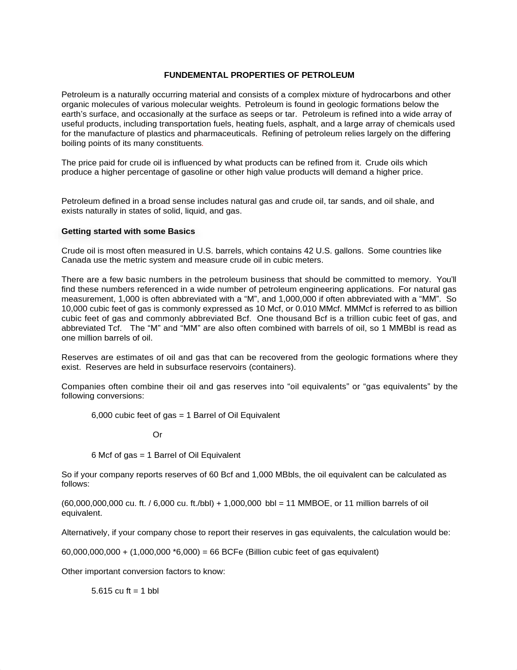 FUNDENMENTAL PROPERTIES OF PETROLEUM.doc_dxak2ucwaly_page1