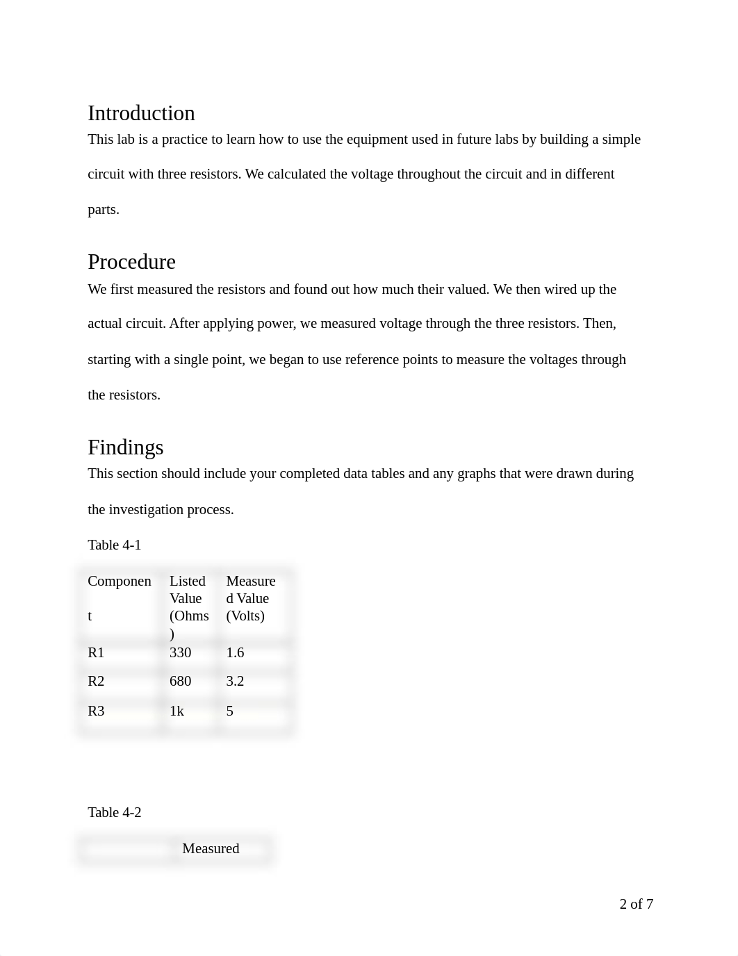 Lab Report 1(4).docx_dxak4eihxwh_page2