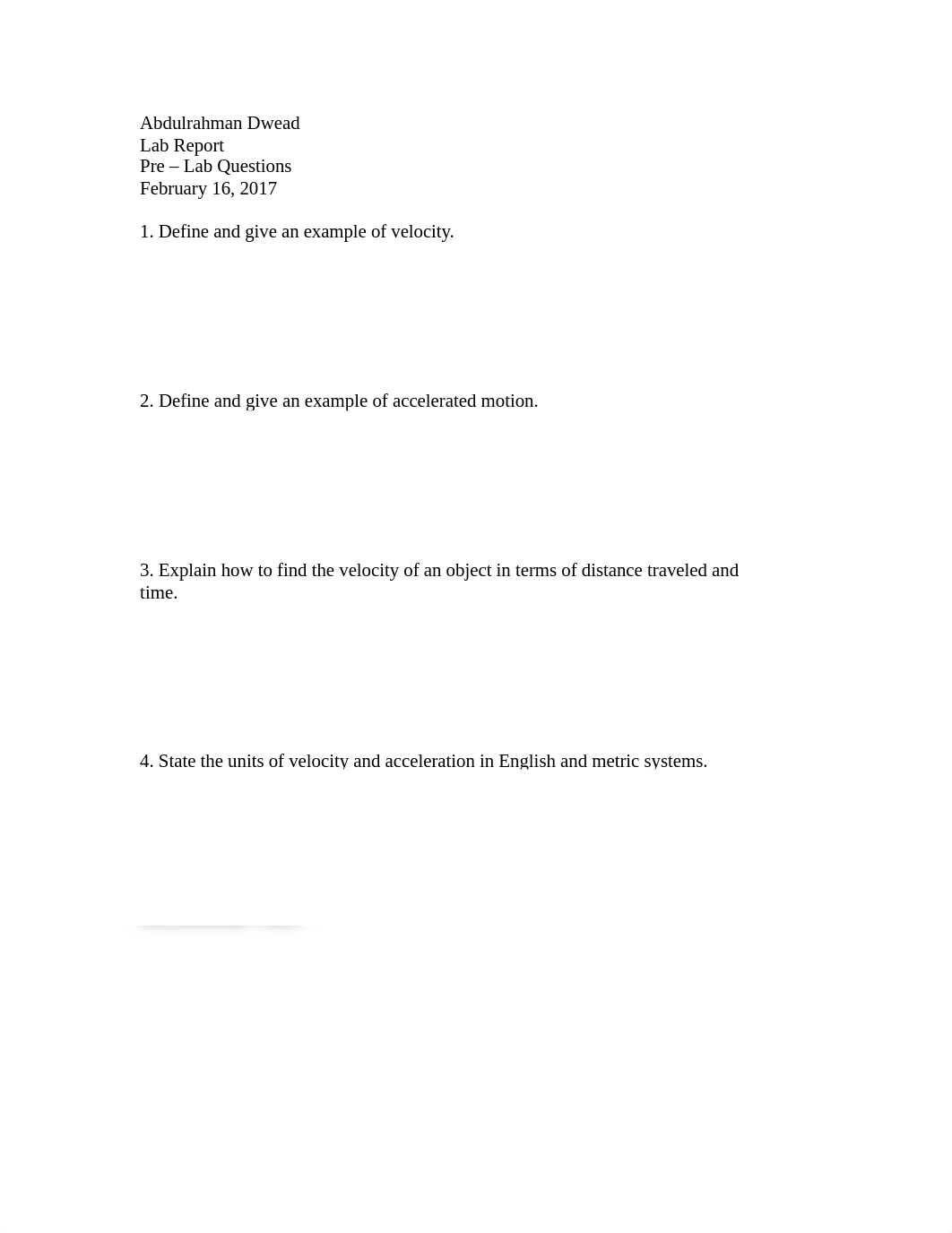 Uniformly Accelerated Motion - Inclined Plane Lab 4.docx_dxak8y2py2t_page2