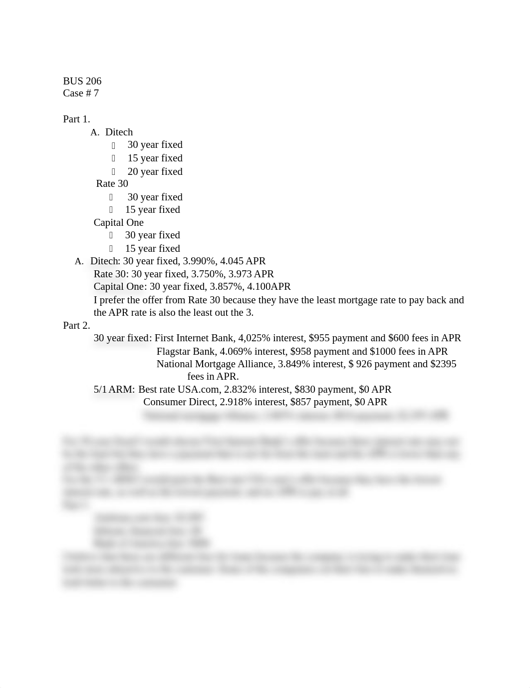 BUS 206 case # 7_dxakekfkm50_page1