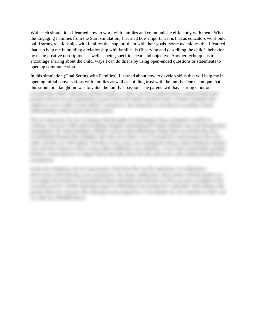 Reflection on Intake Simulation.docx_dxakj99ybvt_page1