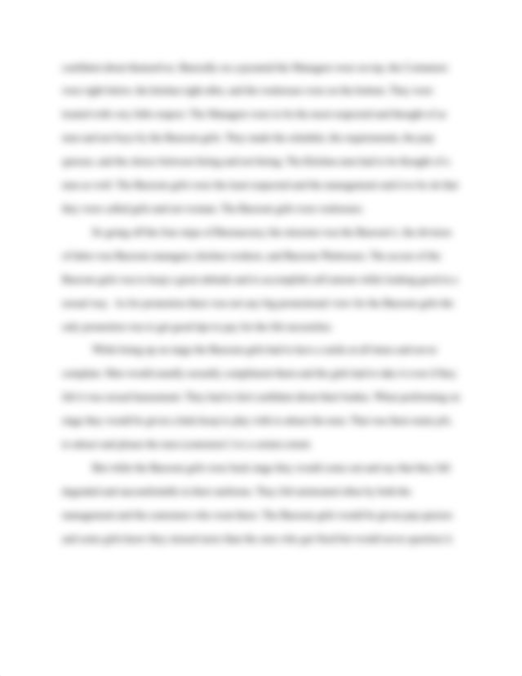 Meika Loe Article (sociology)_dxaklbwtodk_page2