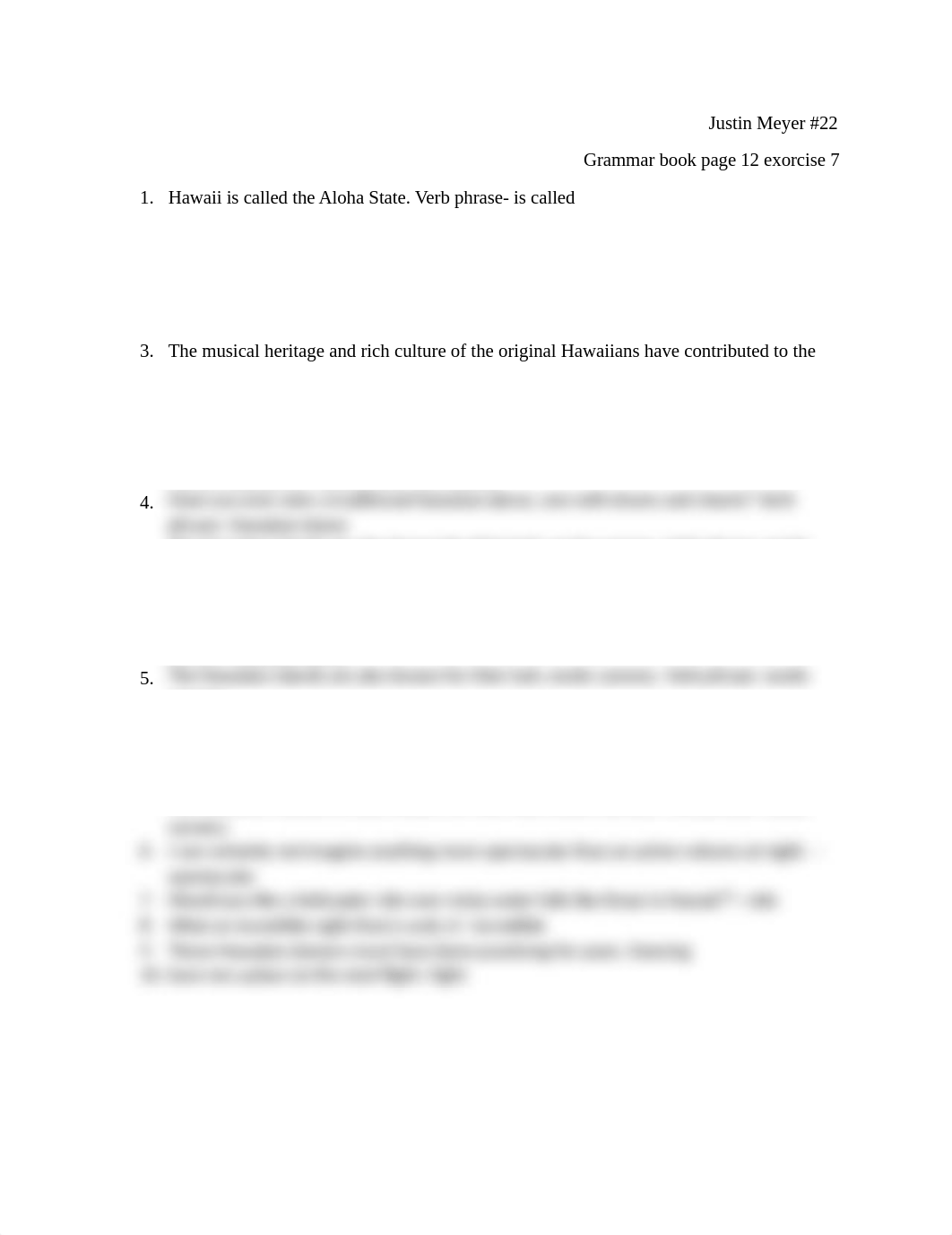 grammar page 12.docx_dxakp65qj4r_page1