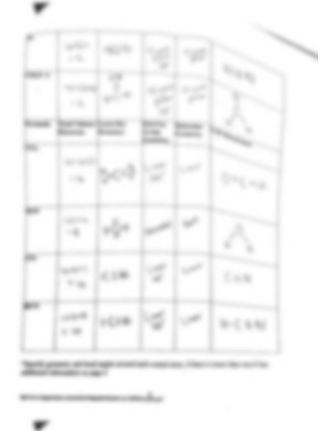 Molecular Models Lab.pdf_dxakrj4f5lq_page3