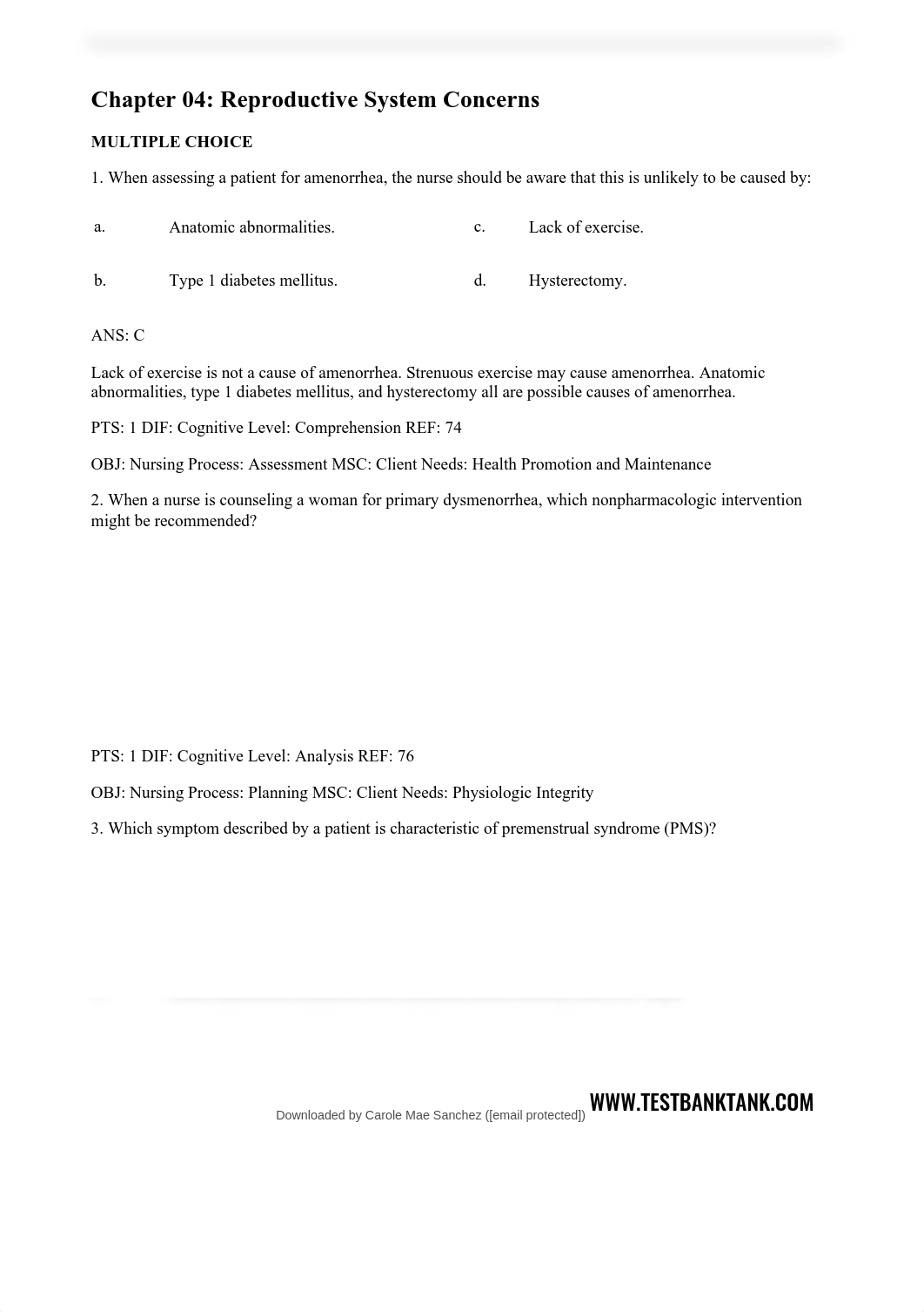 M&N CH#4.pdf_dxaksas0fao_page1