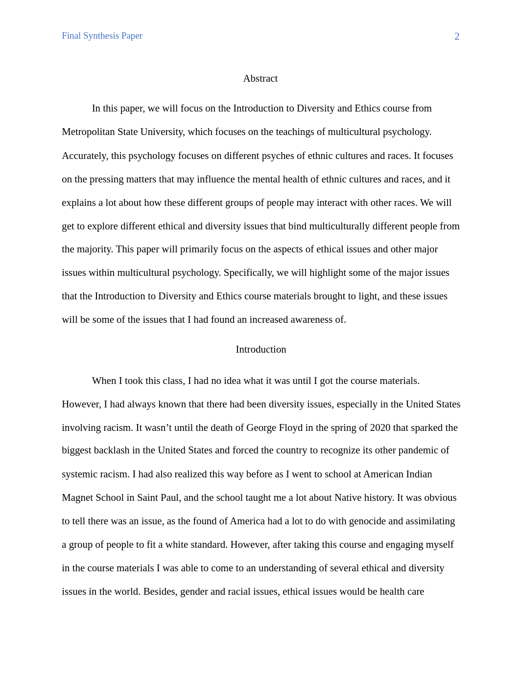 Final Synthesis Paper.docx_dxakscirm9w_page2