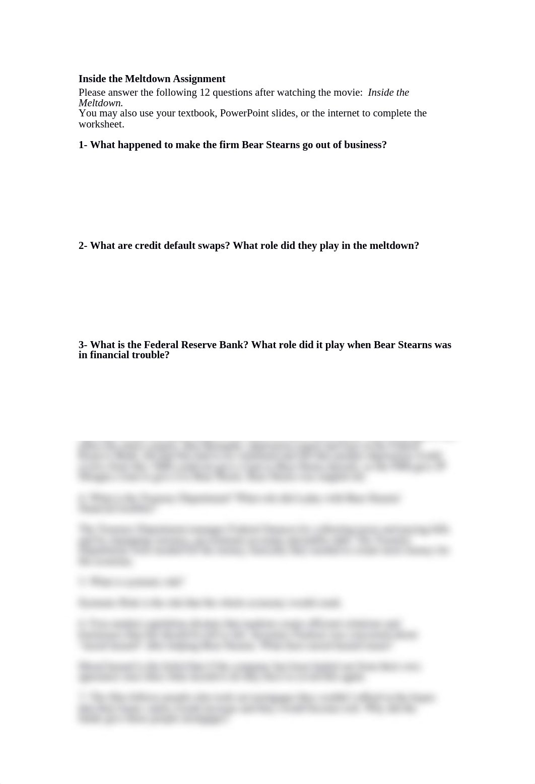 Inside_the_Meltdown_Worksheet (2).docx_dxakxvngfa4_page1