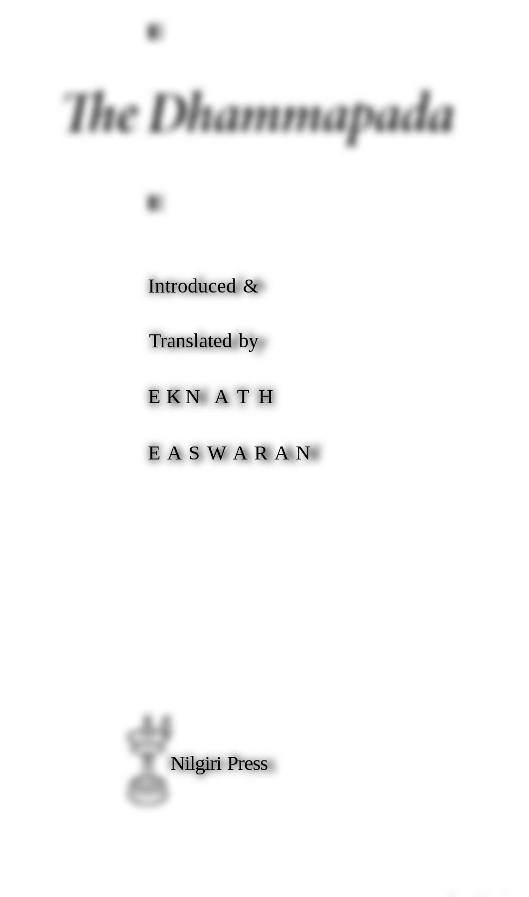 Dhammapada by Easwaren.pdf_dxal0n9f3x4_page5