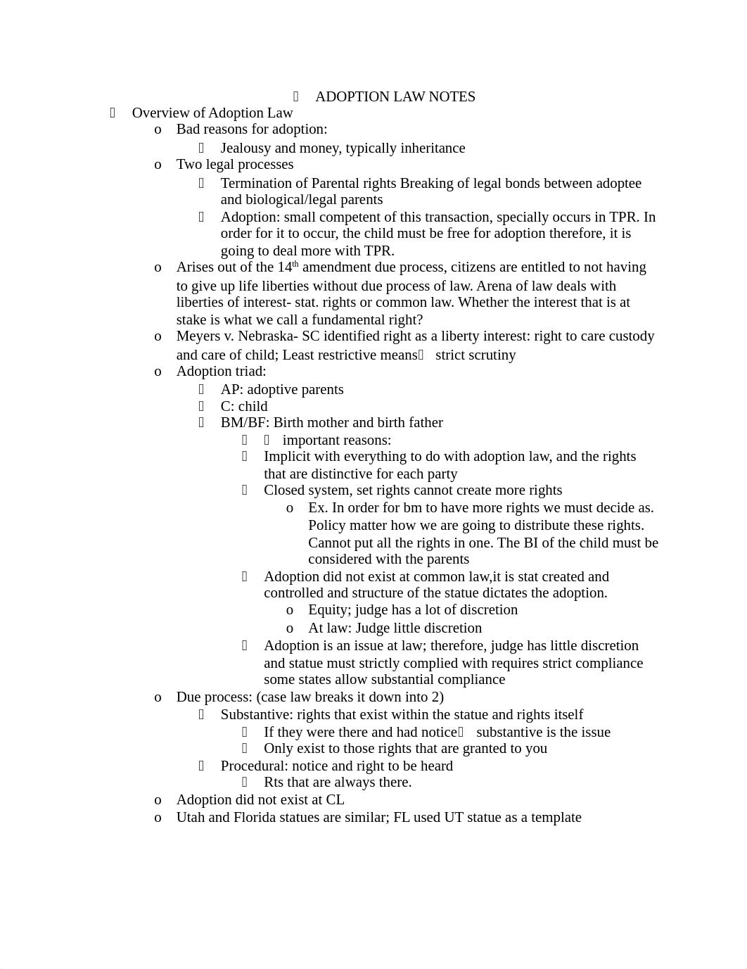 Adopt Law Notes.docx_dxal90dpe2f_page1