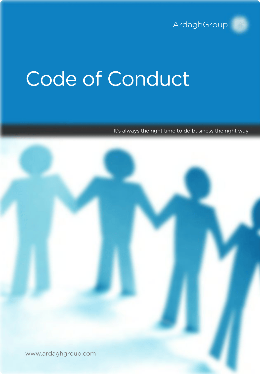 ardagh-group-code-of-conduct-2017_dxalmoesvjf_page1