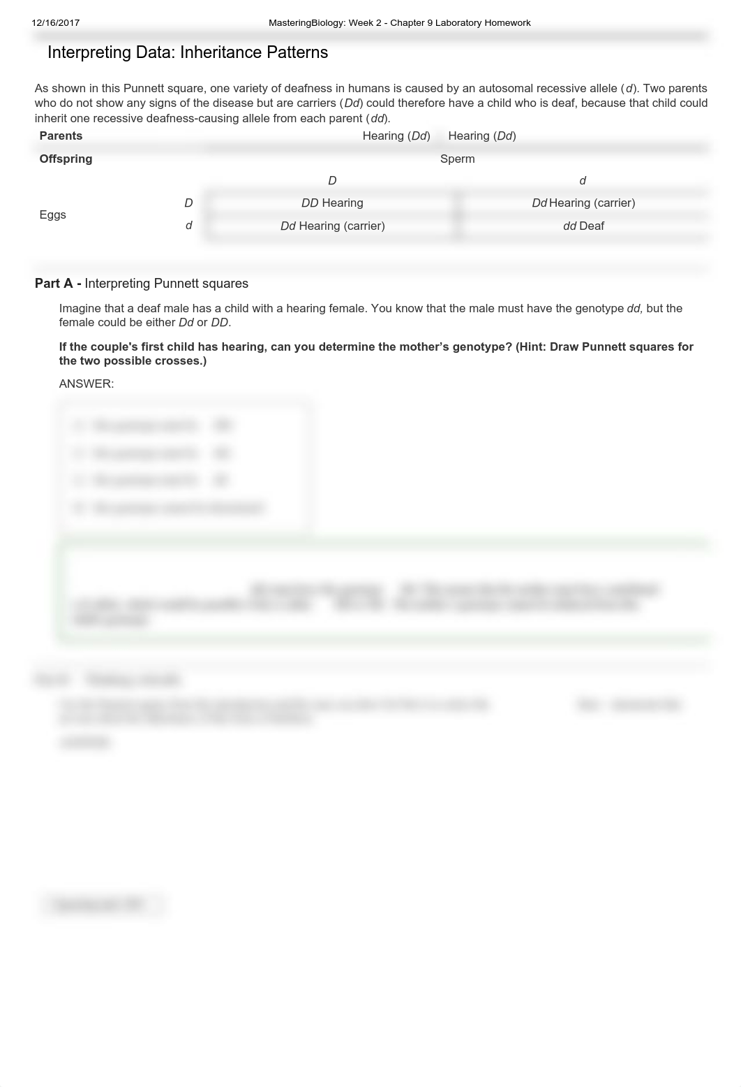 MasteringBiology_ Week 2 - Chapter 9 Laboratory Homework P2.pdf_dxalmv8bro2_page1