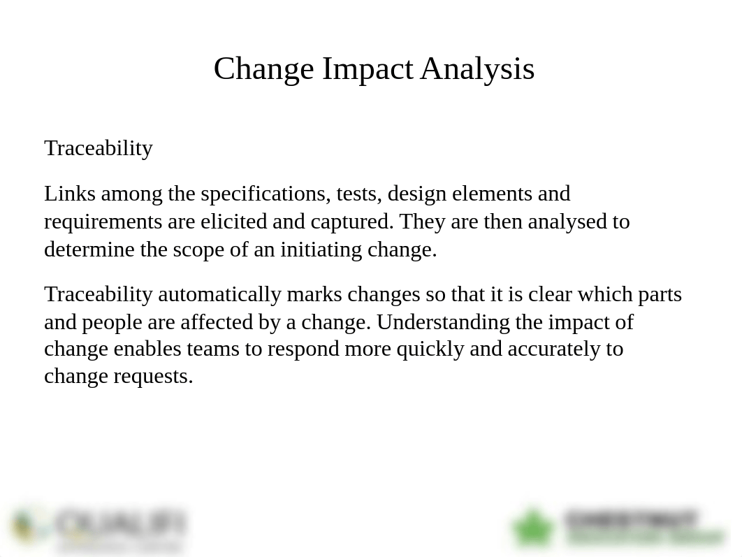 OCS - Lesson 4.pdf_dxalozh2asm_page5