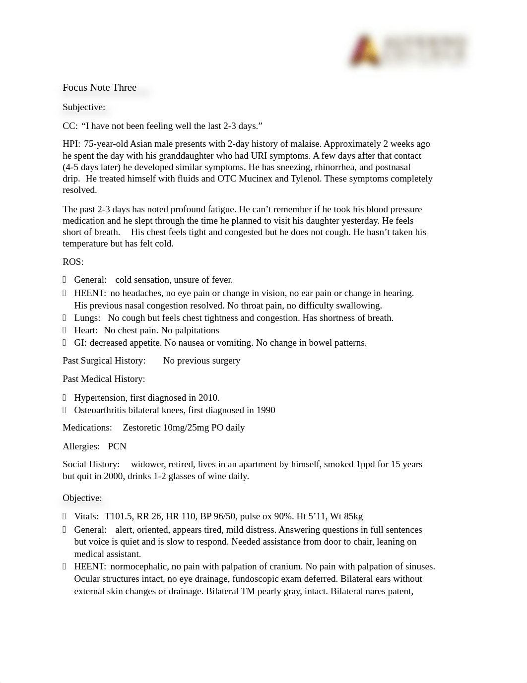 Focus Note Three.docx_dxalqubc4i9_page1