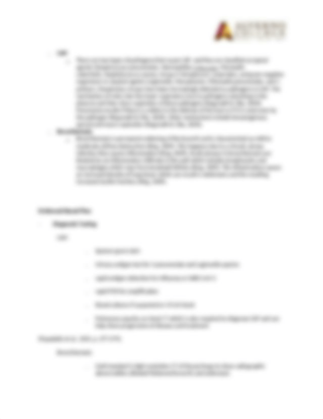 Focus Note Three.docx_dxalqubc4i9_page3