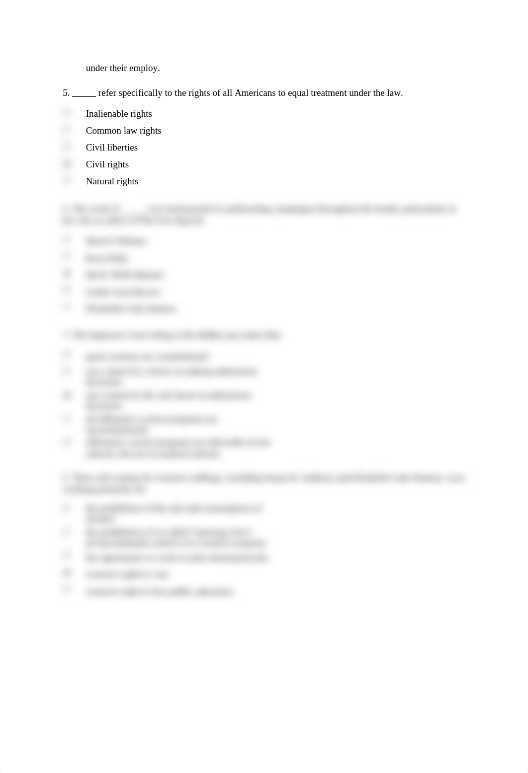 Quiz 5.docx_dxaluz8r10u_page2